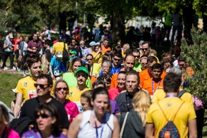 20KM2017 Di-110 Florian-Aeby
